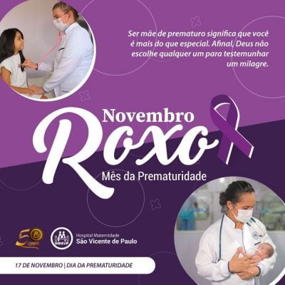 2444345012994305947 Imagem de Destaque