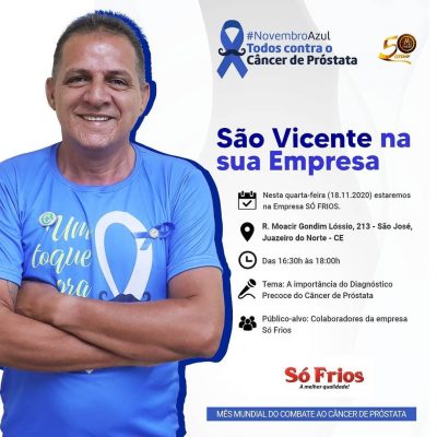 2444478669297983087 Imagem de Destaque