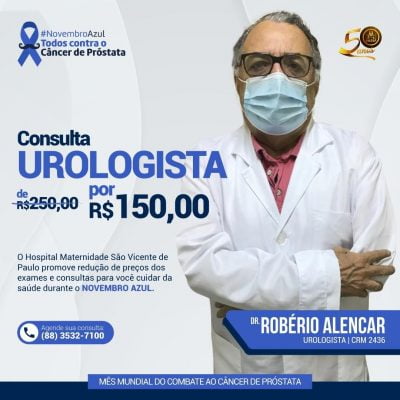 2445186899884626646 Imagem de Destaque