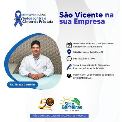 2445915297614780387 Imagem de Destaque