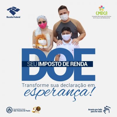 17879182484160246 Imagem de Destaque