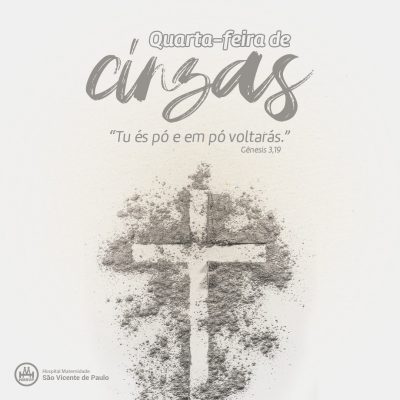 17882087987102167 Imagem de Destaque