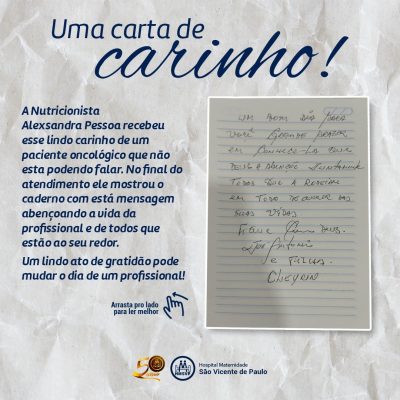 17882776055090766 Imagem de Destaque