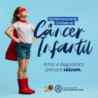 17887210886000051 Imagem de Destaque