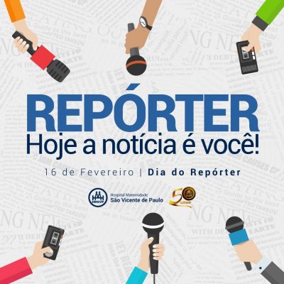 17898745384818036 Imagem de Destaque