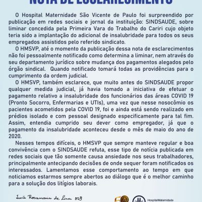 17903347606737029 Imagem de Destaque