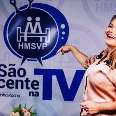 18129184342199557 Imagem de Destaque