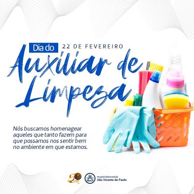 18129951589166607 Imagem de Destaque