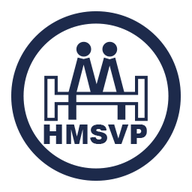 hospitalsaovicentebarbalha