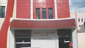 Hospital Amigo da Criança