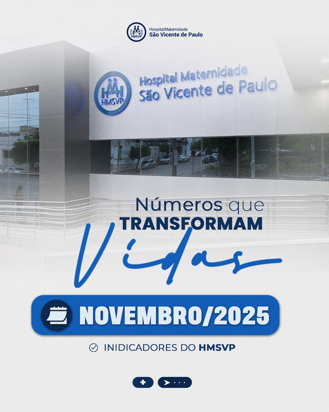 imgi_1_590429814_18155237674412350_1721258006487445596_n