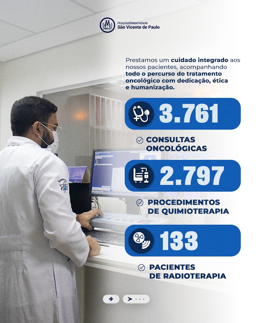 imgi_3_590394986_18155237671412350_1739278154092637541_n