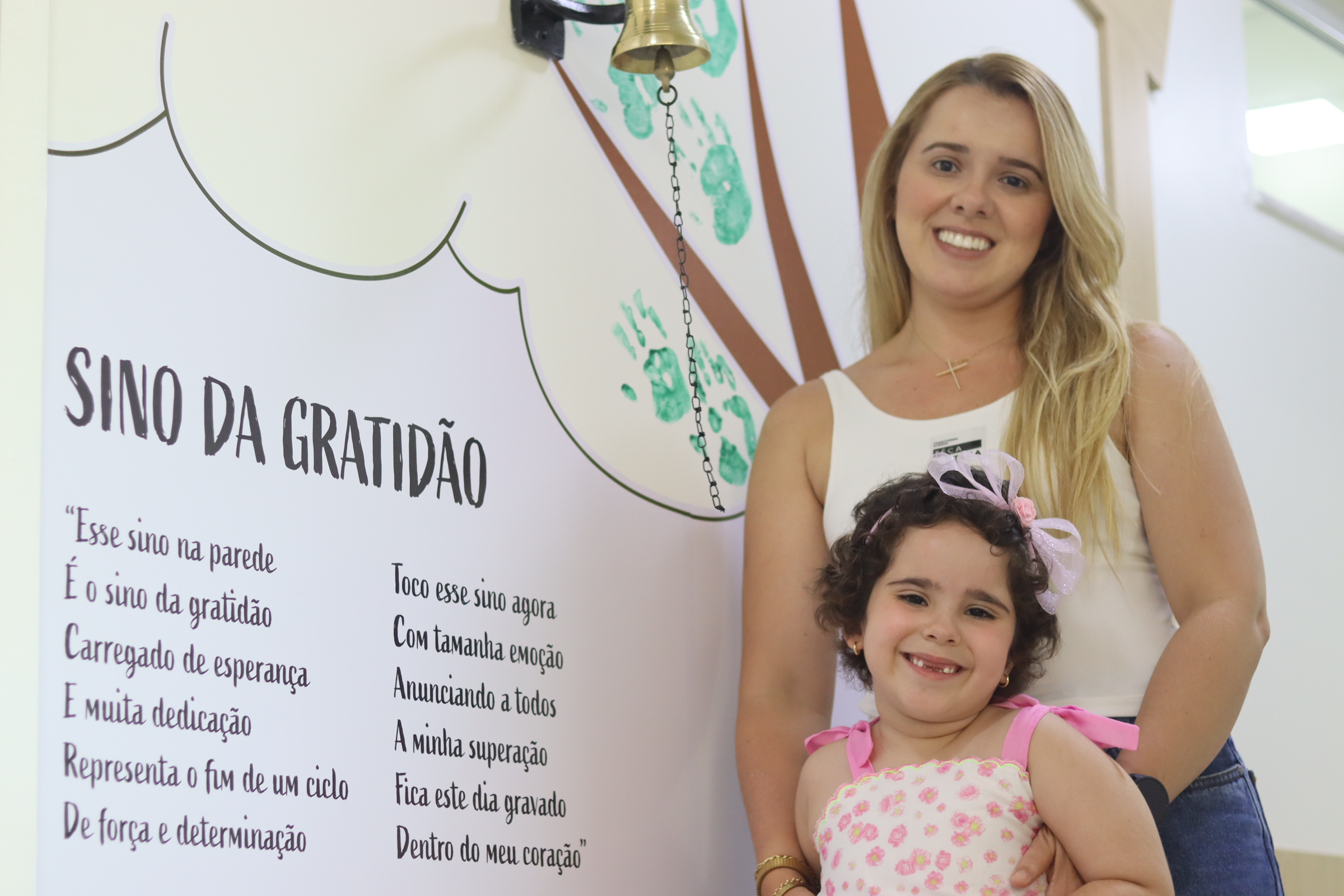 Projeto Saúde Integral