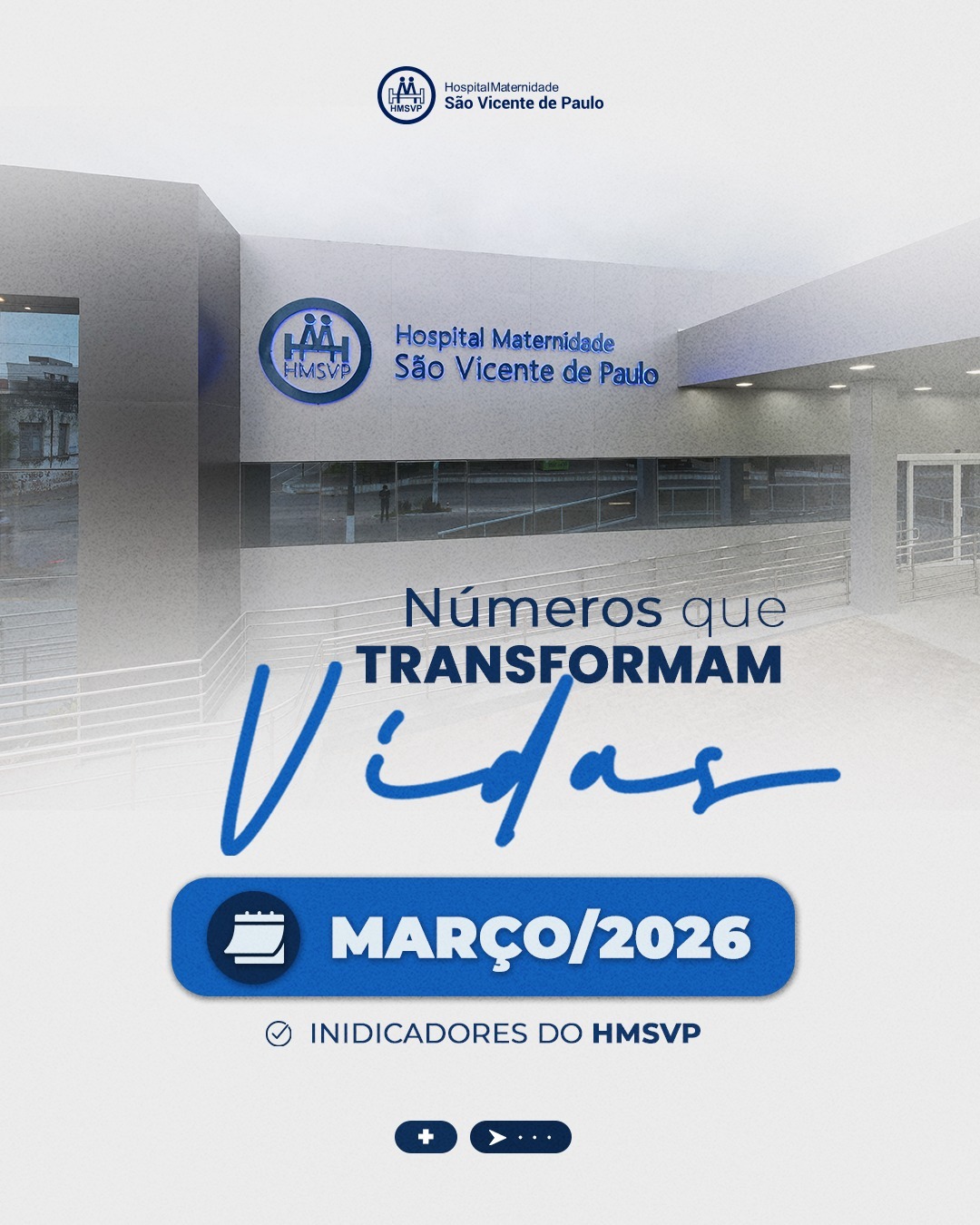 imgi_22_673852642_18168555382412350_6533292480701051007_n