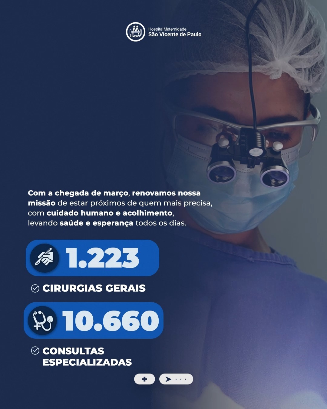 imgi_39_671117370_18168555436412350_4832619451161635821_n