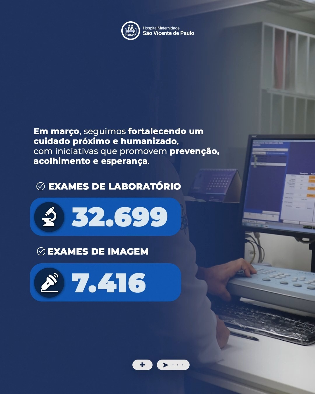 imgi_39_671823029_18168555439412350_7043862681747430369_n