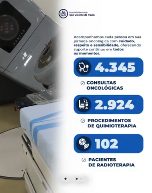 Captura de Tela (3)