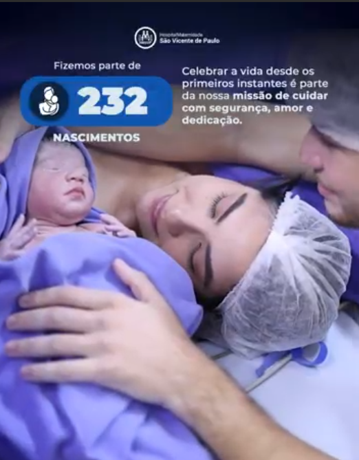 Captura de Tela (5)