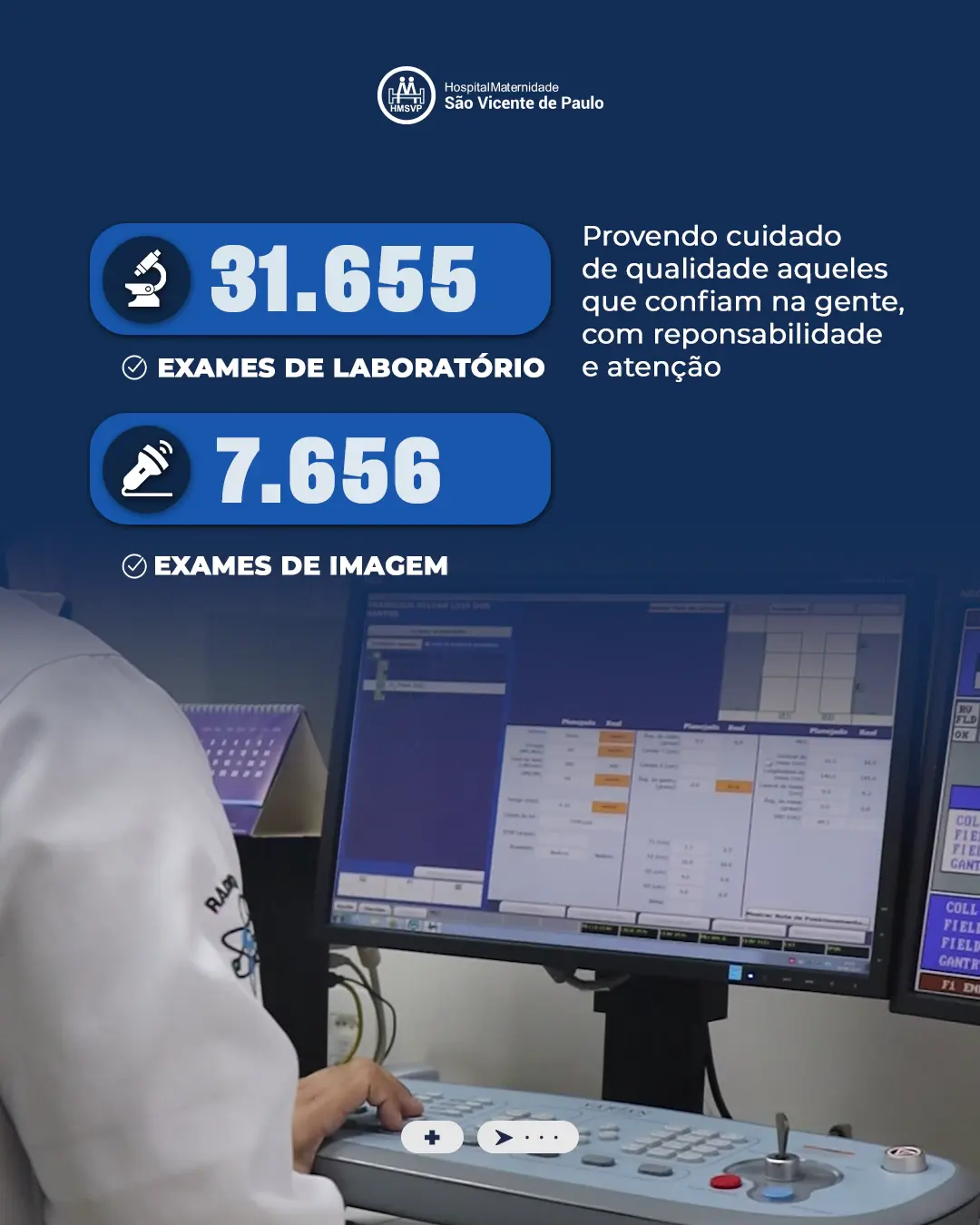_MConverter.eu_SLIDE 4